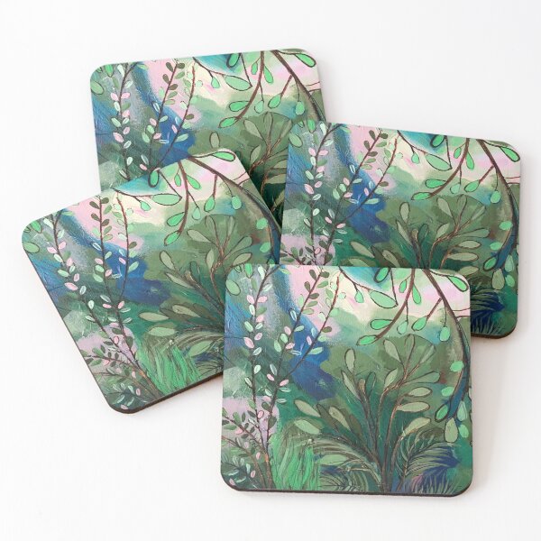 Item preview, Sugar loaf  designed and sold by Anita Condon.