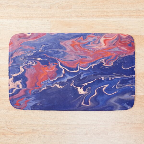 Item preview, Tie dye designed and sold by Berry Pink.