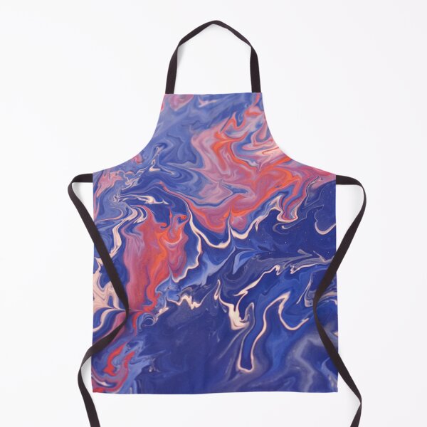 Item preview, Tie dye designed and sold by Berry Pink.