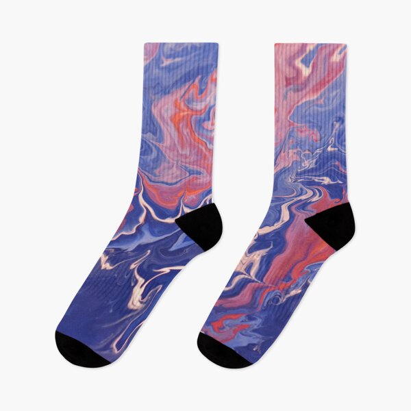 Item preview, Tie dye designed and sold by Berry Pink.