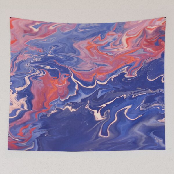 Item preview, Tie dye designed and sold by Berry Pink.