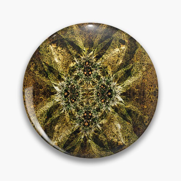 Item preview, Green Grunge designed and sold by SusanAdey.