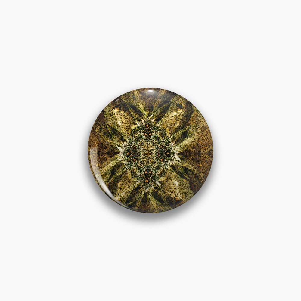 Item preview, Pin designed and sold by SusanAdey.