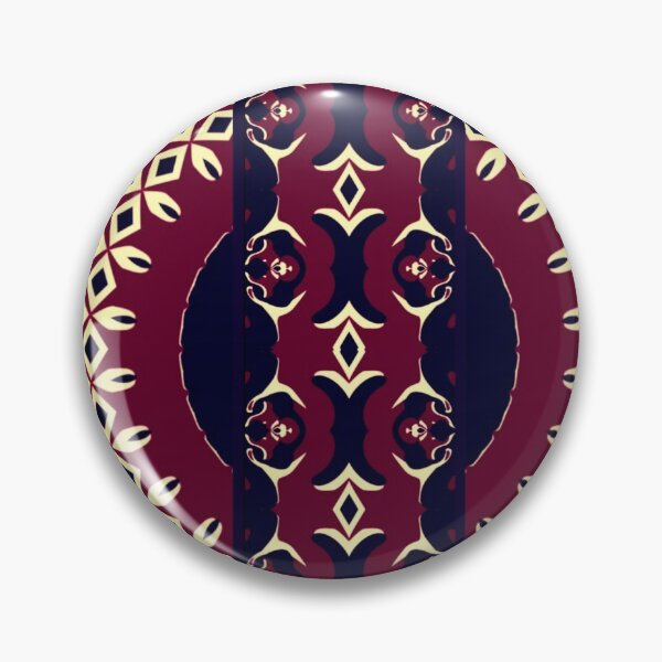 Item preview, Candle geometric artwork designed and sold by geometric01MG.