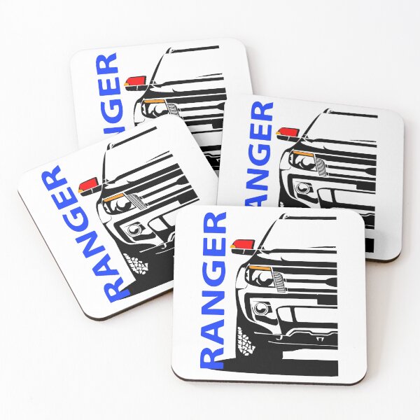 Item preview, Ranger designed and sold by CopiPanilArt.