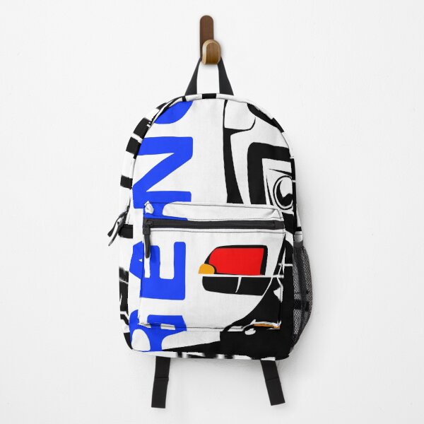 Item preview, Ranger designed and sold by CopiPanilArt.