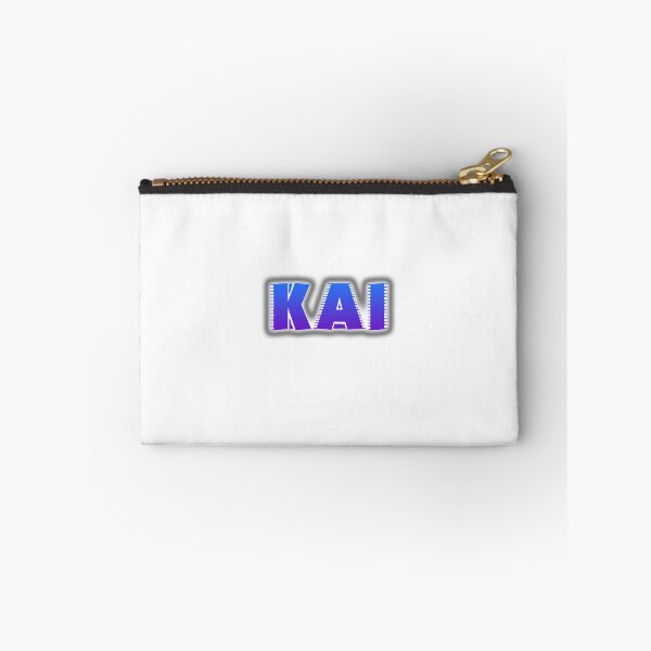 Item preview, KAI designed and sold by vidacnodic.