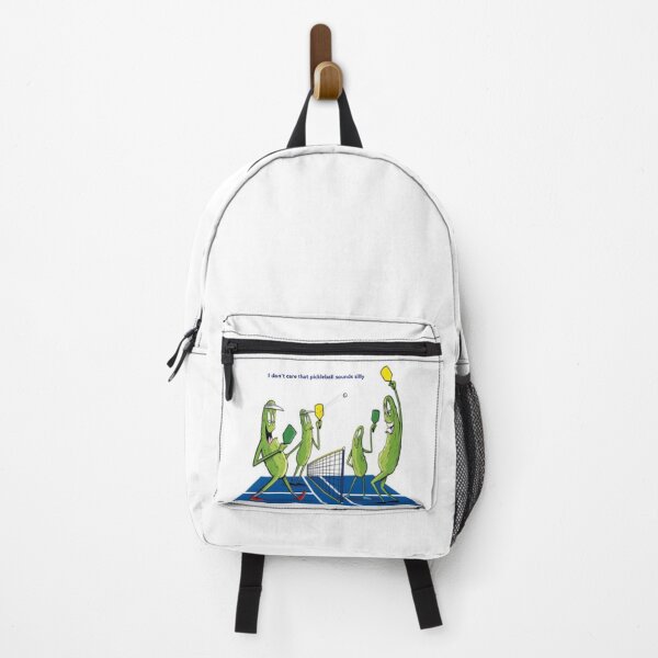Item preview, I don't care that pickleball sounds silly designed and sold by MrCsStores.