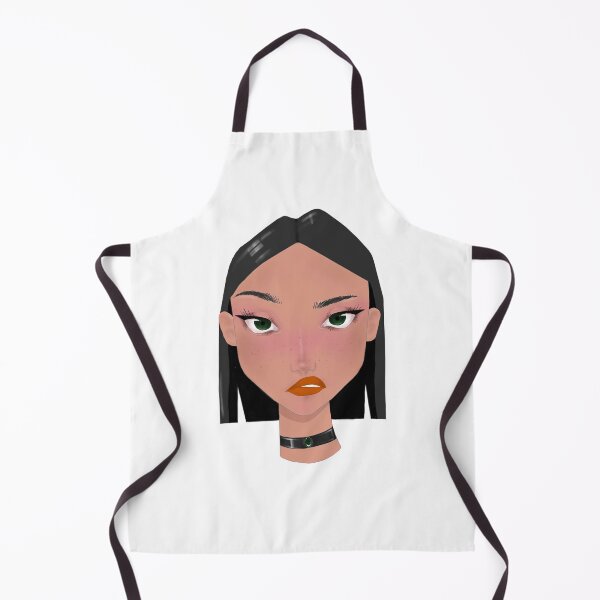 Item preview, Cleopatra  designed and sold by Andreea Olaru.