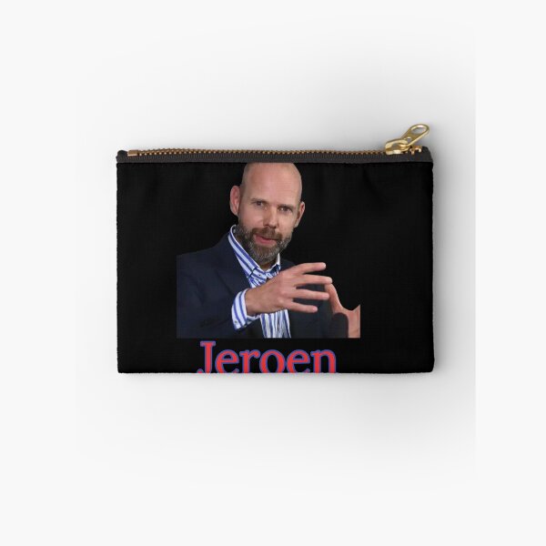 Item preview, Jeroen designed and sold by Mariocii.