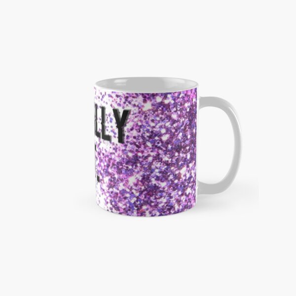 https://ih1.redbubble.net/image.255871200.2914/mug,standard,x334,right-pad,600x600,f8f8f8.u3.jpg