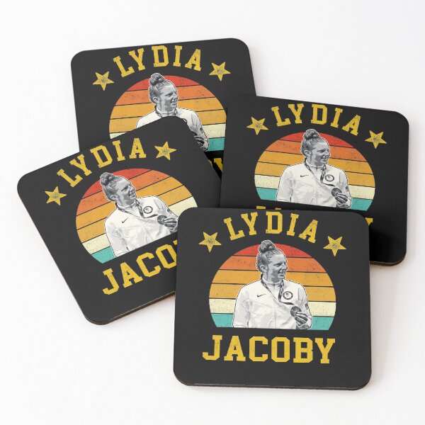 Item preview, Lydia Jacoby Vintage designed and sold by aliali9155.