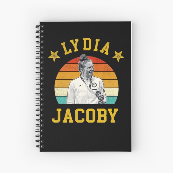Artikel-Vorschau von Lydia Jacoby Vintage, designt und verkauft von aliali9155.