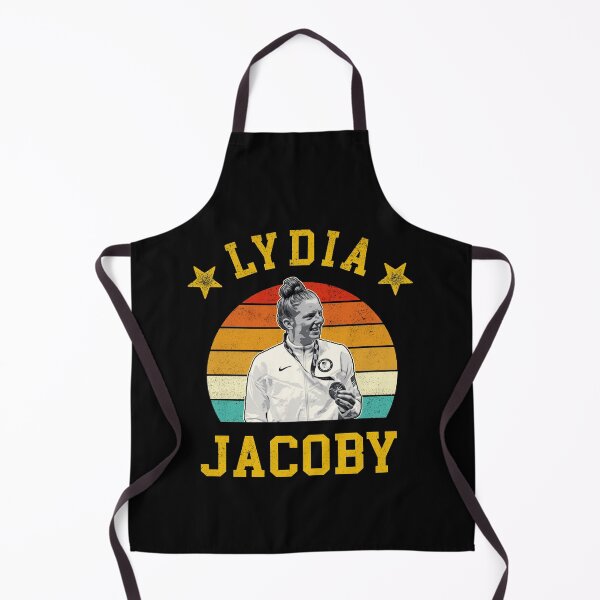 Item preview, Lydia Jacoby Vintage designed and sold by aliali9155.