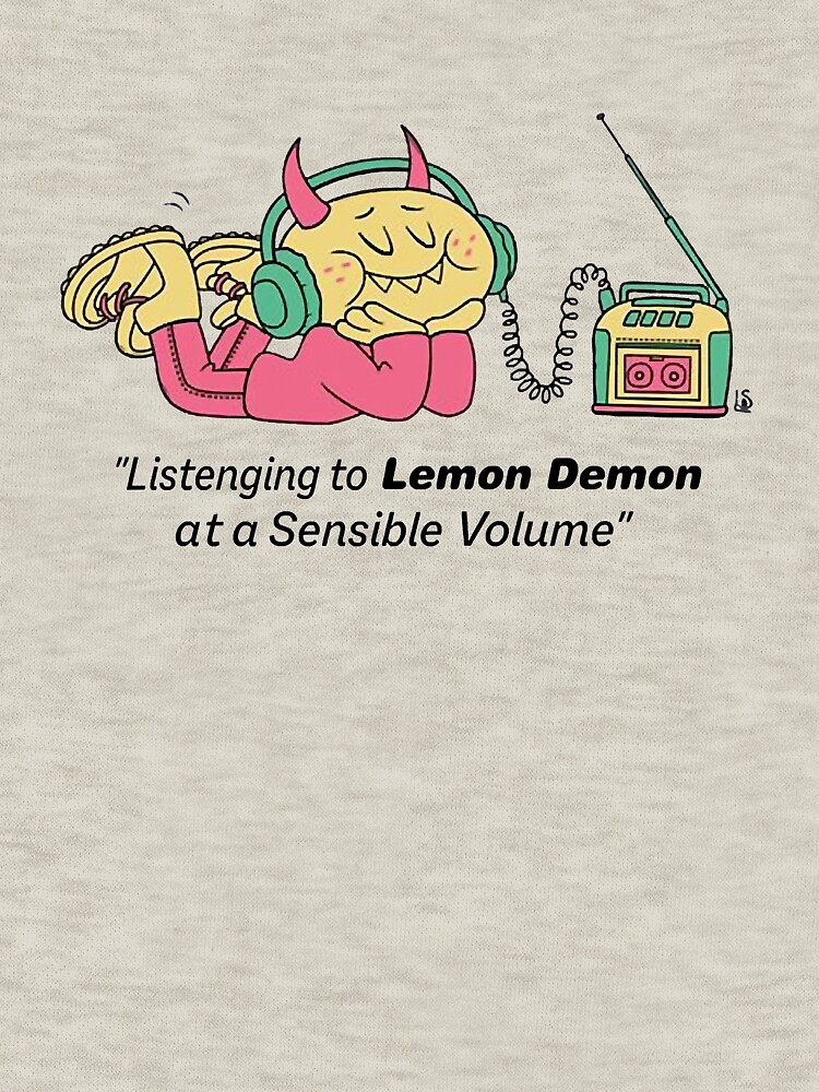 лемон демон музыкант. лемон демон fine. Lemon demon обложки альбомов. Lemon demon. группа lemon demon.