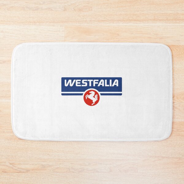 Item preview, Westfalia camper  designed and sold by Beetle-Indust.