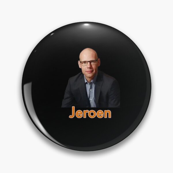 Item preview, Jeroen designed and sold by Mariocii.