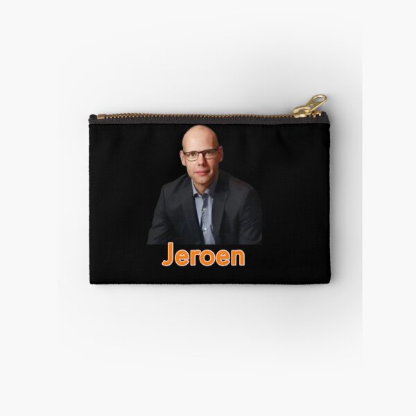 Item preview, Jeroen designed and sold by Mariocii.