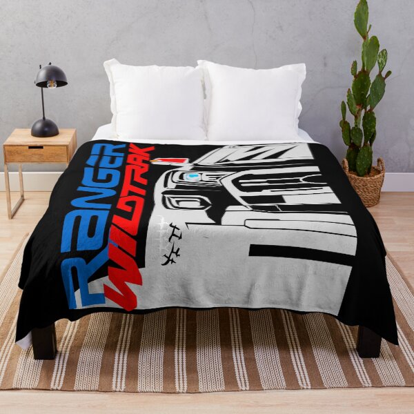 Item preview, Ranger 4x4 Wildtrak designed and sold by CopiPanilArt.
