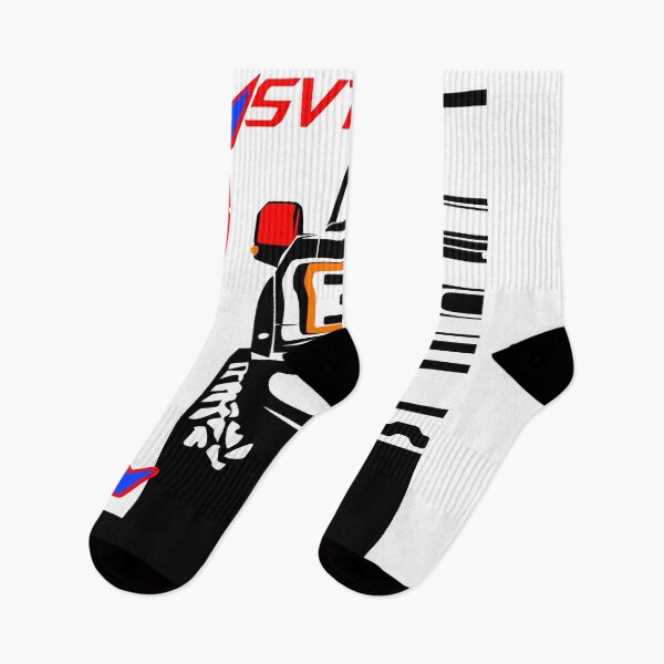 Item preview, Raptor SVT designed and sold by CopiPanilArt.