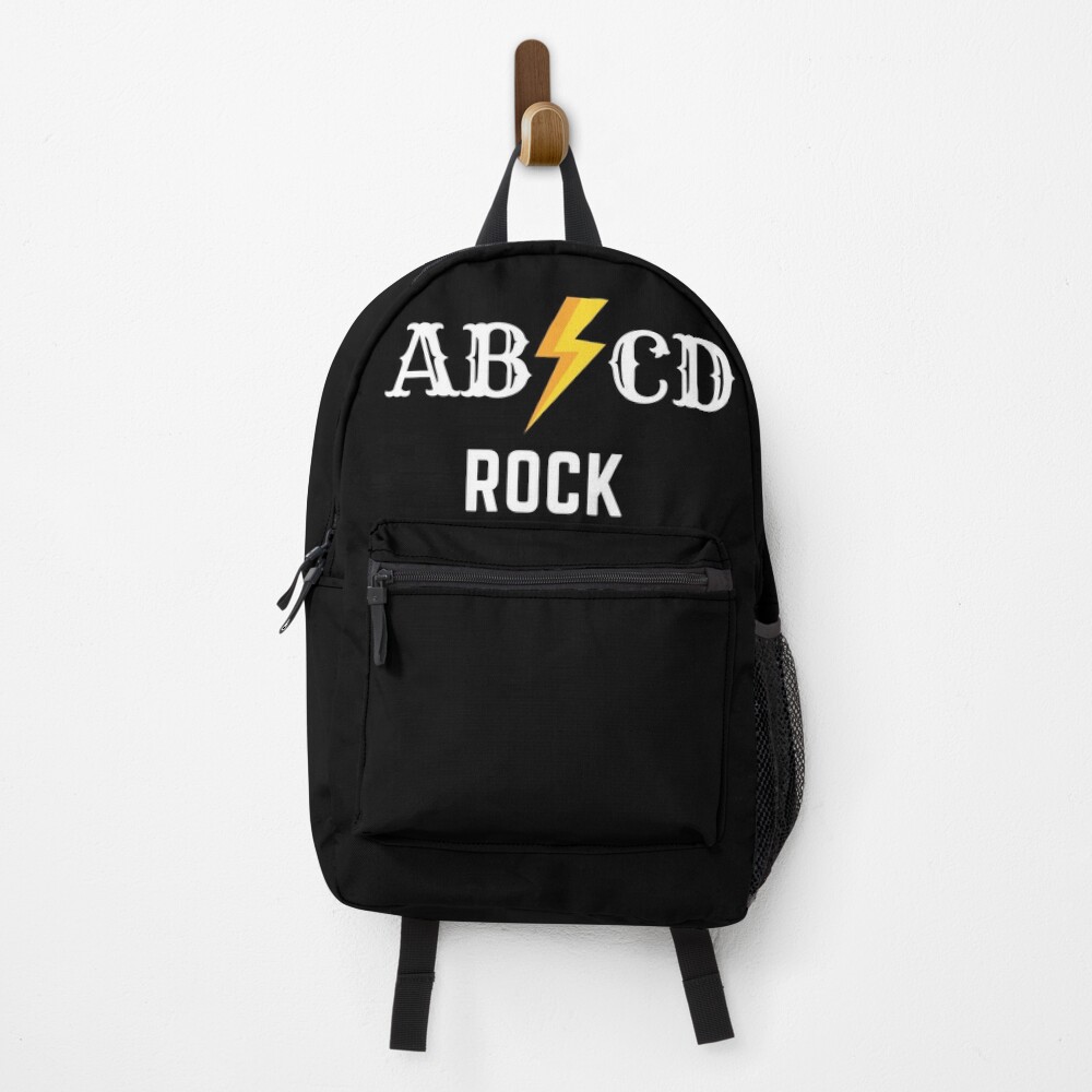 Item preview, Backpack designed and sold by RK-Artist.