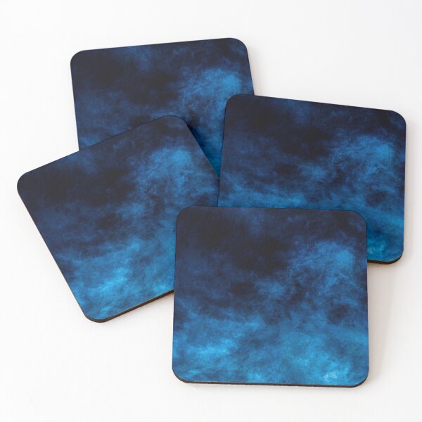 Item preview, Blue Sky designed and sold by ShehaniJay.