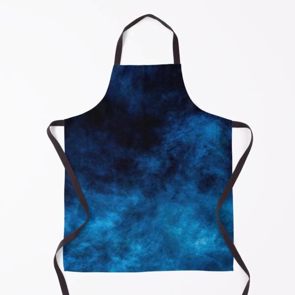 Item preview, Blue Sky designed and sold by ShehaniJay.