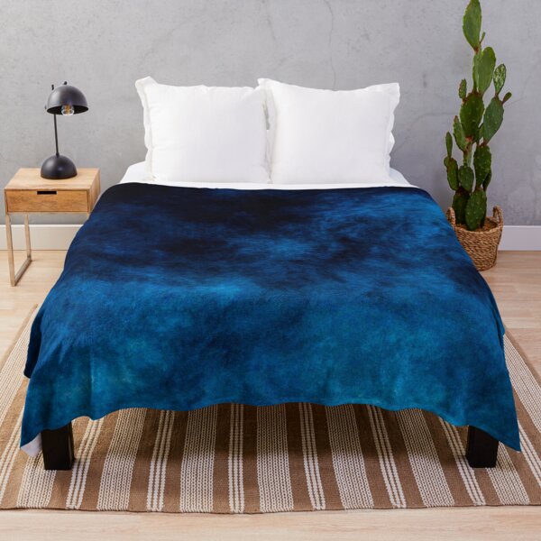 Item preview, Blue Sky designed and sold by ShehaniJay.