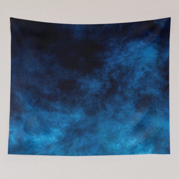 Item preview, Blue Sky designed and sold by ShehaniJay.
