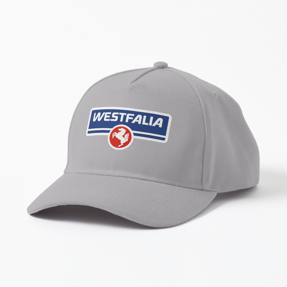 Item preview, Baseball Cap designed and sold by Beetle-Indust.