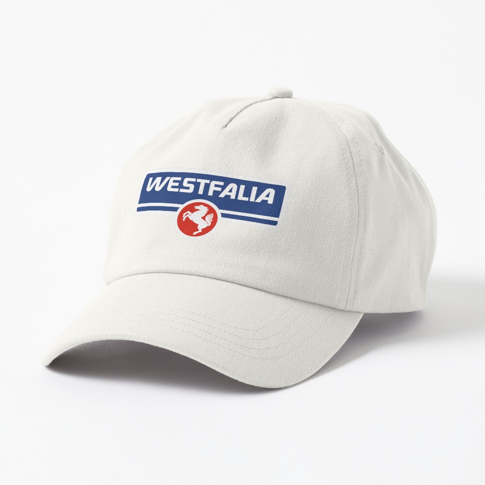 Item preview, Dad Hat designed and sold by Beetle-Indust.