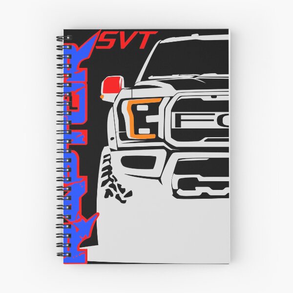 Item preview, Raptor SVT designed and sold by CopiPanilArt.