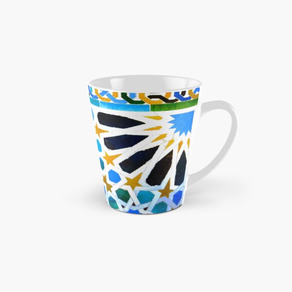 Item preview, Alhambra Burst designed and sold by Paul  Kelly.