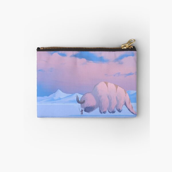 Item preview, Appa Beautiful Cloude designed and sold by MarthaDay.