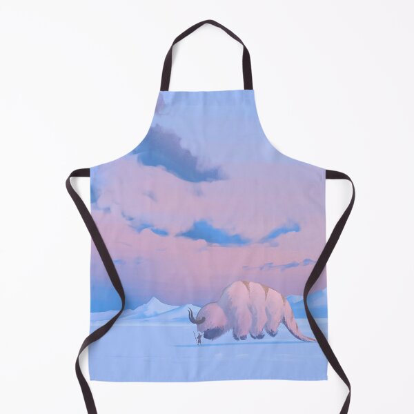 Item preview, Appa Beautiful Cloude designed and sold by MarthaDay.