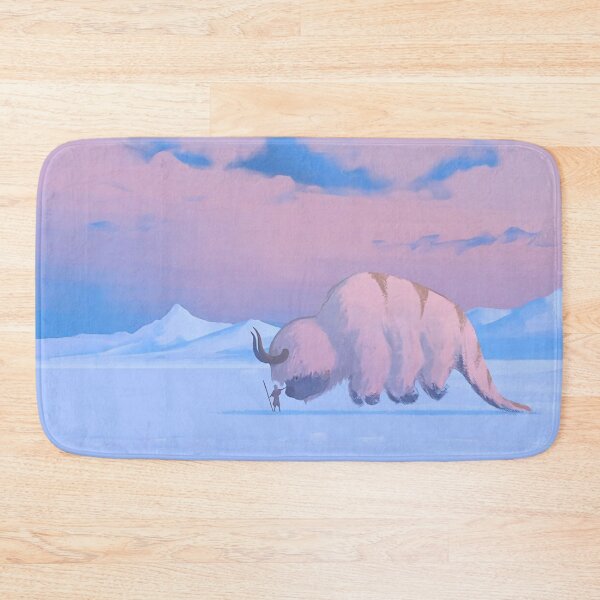 Item preview, Appa Beautiful Cloude designed and sold by MarthaDay.