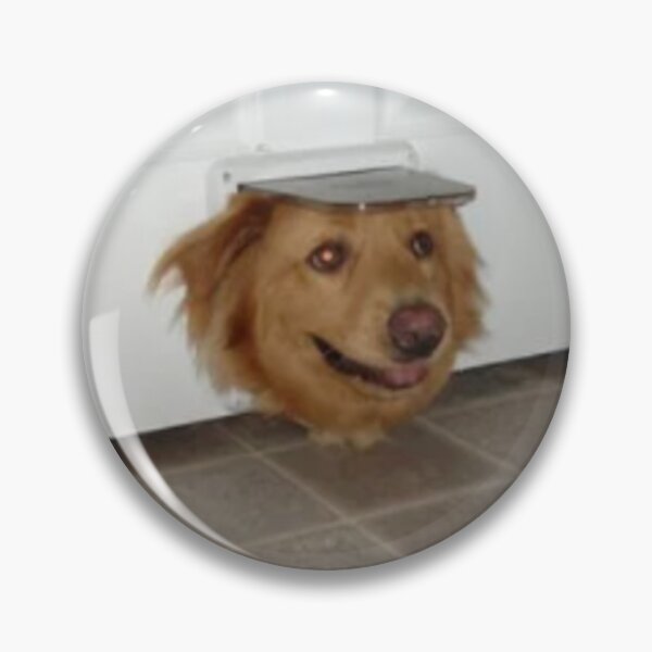 Item preview, Funny Funny Dog designed and sold by Real4you111.