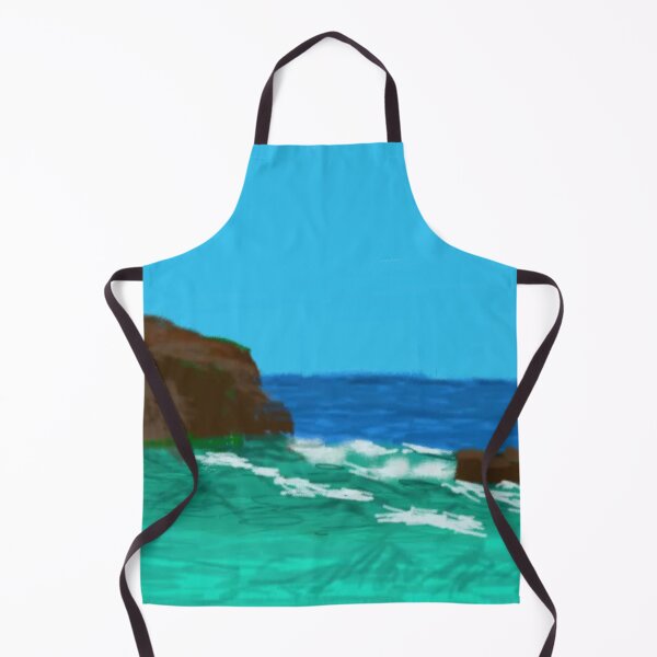Item preview, Rocky mountain designed and sold by Louisbus90.