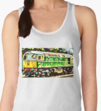 Diesel Women's Tank Top