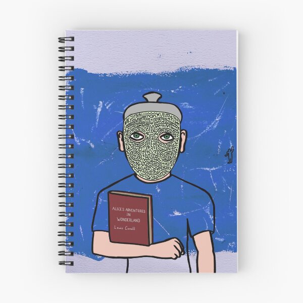 Item preview, The Hashmasks 680 designed and sold by CryptoLuke.