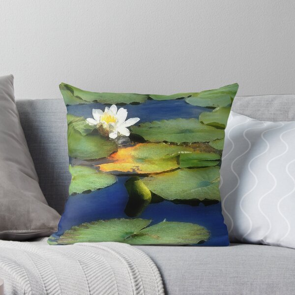 Item preview, The Soloist designed and sold by Claude Johnson.