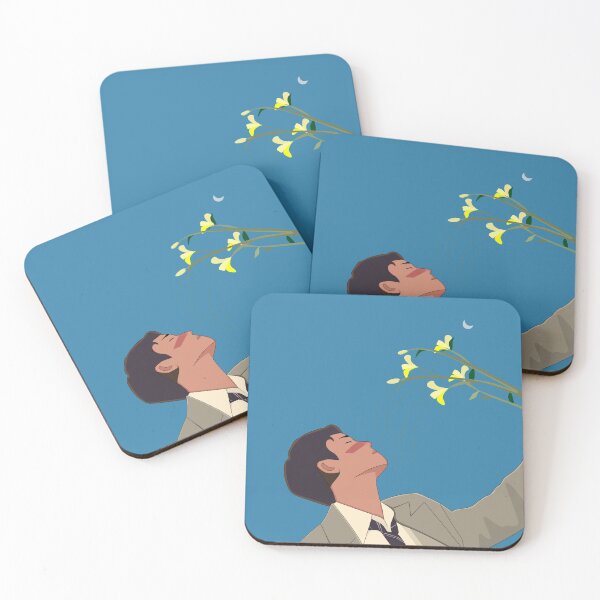 Item preview, empathy designed and sold by syila.