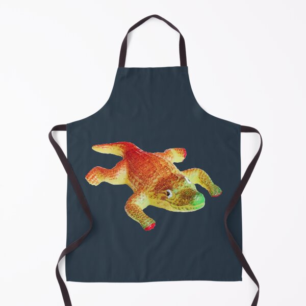 Item preview, Croc designed and sold by OutOfNowhere.