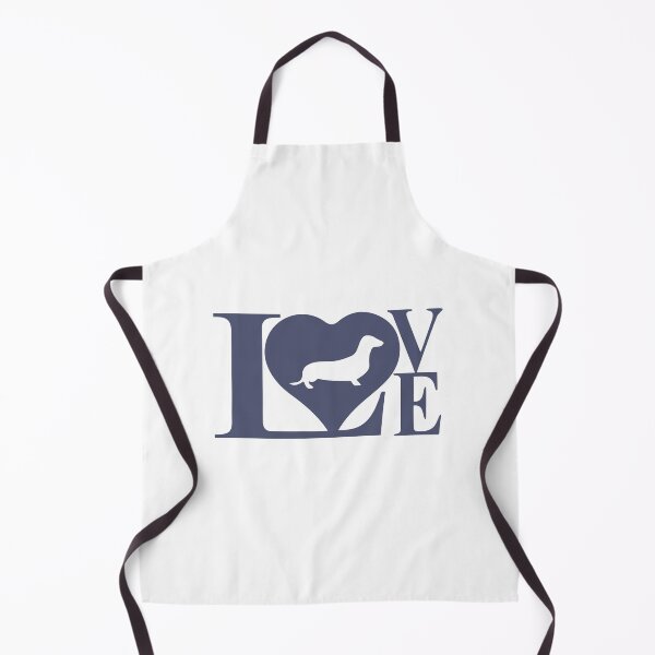 Item preview, Dog Lover designed and sold by poragbd.