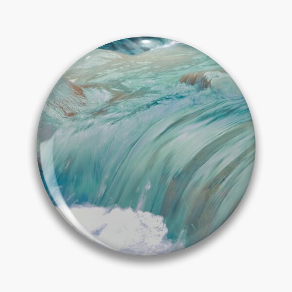 Item preview, Running water with force a very clean water designed and sold by VIVEK KUMAR RAI.