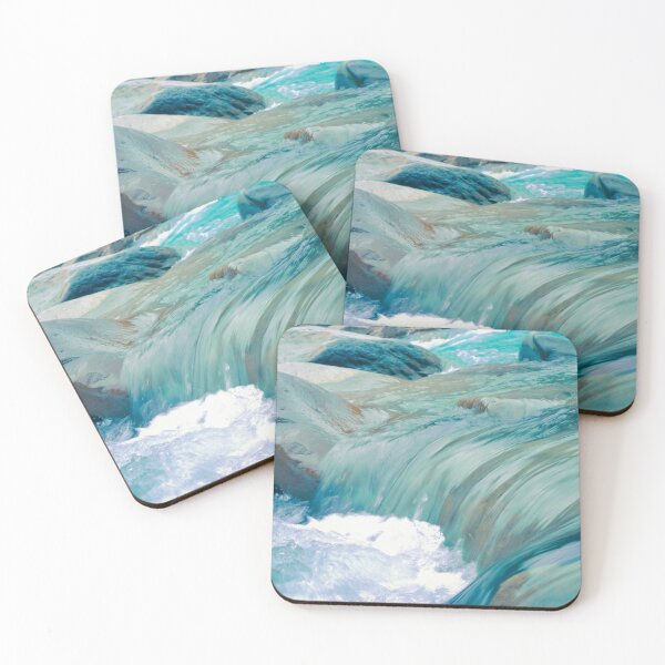 Item preview, Running water with force a very clean water designed and sold by VIVEK KUMAR RAI.