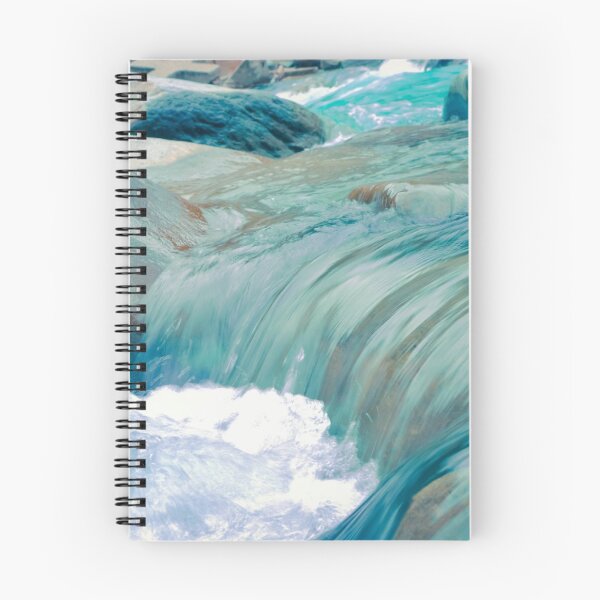 Item preview, Running water with force a very clean water designed and sold by VIVEK KUMAR RAI.