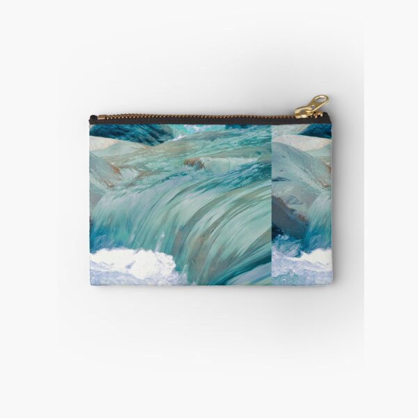 Item preview, Running water with force a very clean water designed and sold by VIVEK KUMAR RAI.