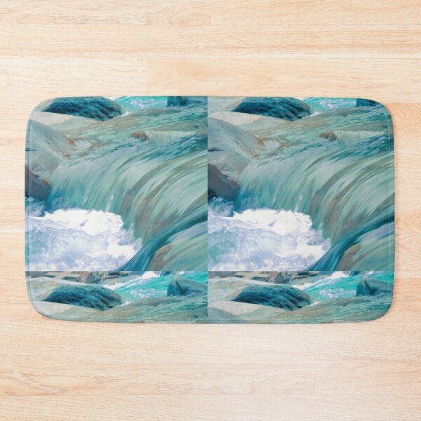 Item preview, Running water with force a very clean water designed and sold by VIVEK KUMAR RAI.