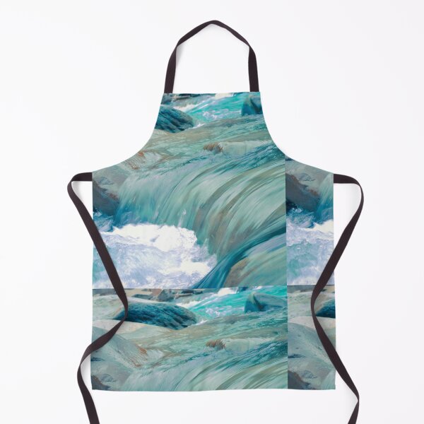 Item preview, Running water with force a very clean water designed and sold by VIVEK KUMAR RAI.